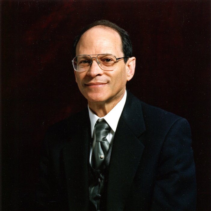 Joseph Gold Violinist
